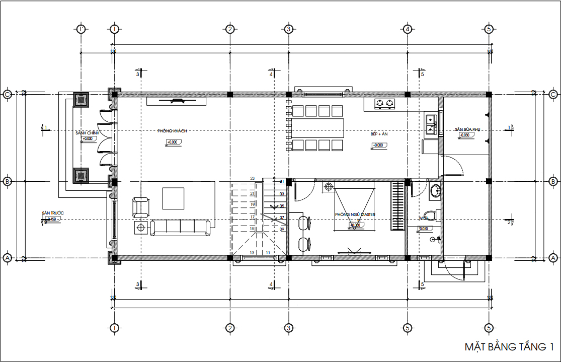 img-floor
